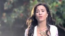 Demi Lovato - Gift Of A Friend - Official Music Video 434