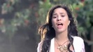Demi Lovato - Gift Of A Friend - Official Music Video 435