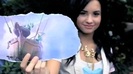 Demi Lovato - Gift Of A Friend - Official Music Video 451