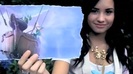 Demi Lovato - Gift Of A Friend - Official Music Video 452