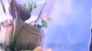 Demi Lovato - Gift Of A Friend - Official Music Video 454