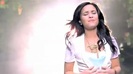 Demi Lovato - Gift Of A Friend - Official Music Video 511