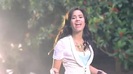 Demi Lovato - Gift Of A Friend - Official Music Video 528