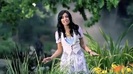 Demi Lovato - Gift Of A Friend - Official Music Video 549