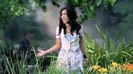 Demi Lovato - Gift Of A Friend - Official Music Video 569