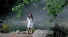 Demi Lovato - Gift Of A Friend - Official Music Video 571