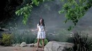 Demi Lovato - Gift Of A Friend - Official Music Video 572