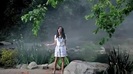 Demi Lovato - Gift Of A Friend - Official Music Video 573
