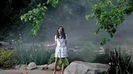 Demi Lovato - Gift Of A Friend - Official Music Video 574
