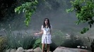 Demi Lovato - Gift Of A Friend - Official Music Video 580