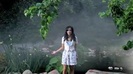 Demi Lovato - Gift Of A Friend - Official Music Video 583