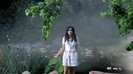 Demi Lovato - Gift Of A Friend - Official Music Video 584