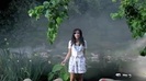 Demi Lovato - Gift Of A Friend - Official Music Video 585