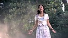 Demi Lovato - Gift Of A Friend - Official Music Video 588