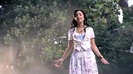 Demi Lovato - Gift Of A Friend - Official Music Video 589