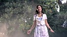 Demi Lovato - Gift Of A Friend - Official Music Video 590