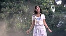 Demi Lovato - Gift Of A Friend - Official Music Video 592