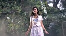 Demi Lovato - Gift Of A Friend - Official Music Video 596