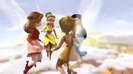 Demi Lovato - Gift Of A Friend - Official Music Video 1038
