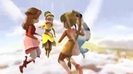 Demi Lovato - Gift Of A Friend - Official Music Video 1039