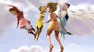 Demi Lovato - Gift Of A Friend - Official Music Video 1049