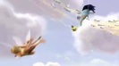 Demi Lovato - Gift Of A Friend - Official Music Video 1053