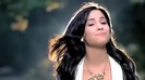 Demi Lovato - Gift Of A Friend - Official Music Video 1054