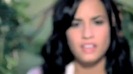 Demi Lovato - Gift Of A Friend - Official Music Video 616