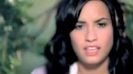Demi Lovato - Gift Of A Friend - Official Music Video 617