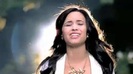 Demi Lovato - Gift Of A Friend - Official Music Video 1059