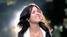Demi Lovato - Gift Of A Friend - Official Music Video 1061