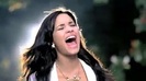Demi Lovato - Gift Of A Friend - Official Music Video 1063
