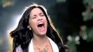Demi Lovato - Gift Of A Friend - Official Music Video 1064