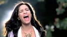 Demi Lovato - Gift Of A Friend - Official Music Video 1066