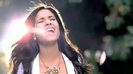 Demi Lovato - Gift Of A Friend - Official Music Video 1068