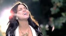 Demi Lovato - Gift Of A Friend - Official Music Video 1069