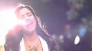 Demi Lovato - Gift Of A Friend - Official Music Video 1071