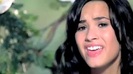 Demi Lovato - Gift Of A Friend - Official Music Video 1072
