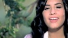 Demi Lovato - Gift Of A Friend - Official Music Video 631