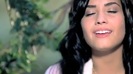 Demi Lovato - Gift Of A Friend - Official Music Video 636