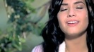 Demi Lovato - Gift Of A Friend - Official Music Video 637