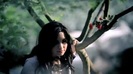 Demi Lovato - Gift Of A Friend - Official Music Video 643