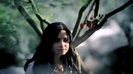Demi Lovato - Gift Of A Friend - Official Music Video 647