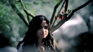 Demi Lovato - Gift Of A Friend - Official Music Video 648