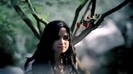 Demi Lovato - Gift Of A Friend - Official Music Video 649