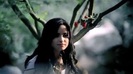 Demi Lovato - Gift Of A Friend - Official Music Video 650