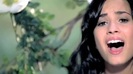 Demi Lovato - Gift Of A Friend - Official Music Video 1090