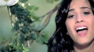 Demi Lovato - Gift Of A Friend - Official Music Video 1094
