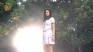 Demi Lovato - Gift Of A Friend - Official Music Video 657