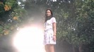 Demi Lovato - Gift Of A Friend - Official Music Video 658